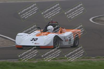 media/Jan-17-2026-CalClub SCCA (Sat) [[6b87d8fe28]]/Qual 1/Turn 3/